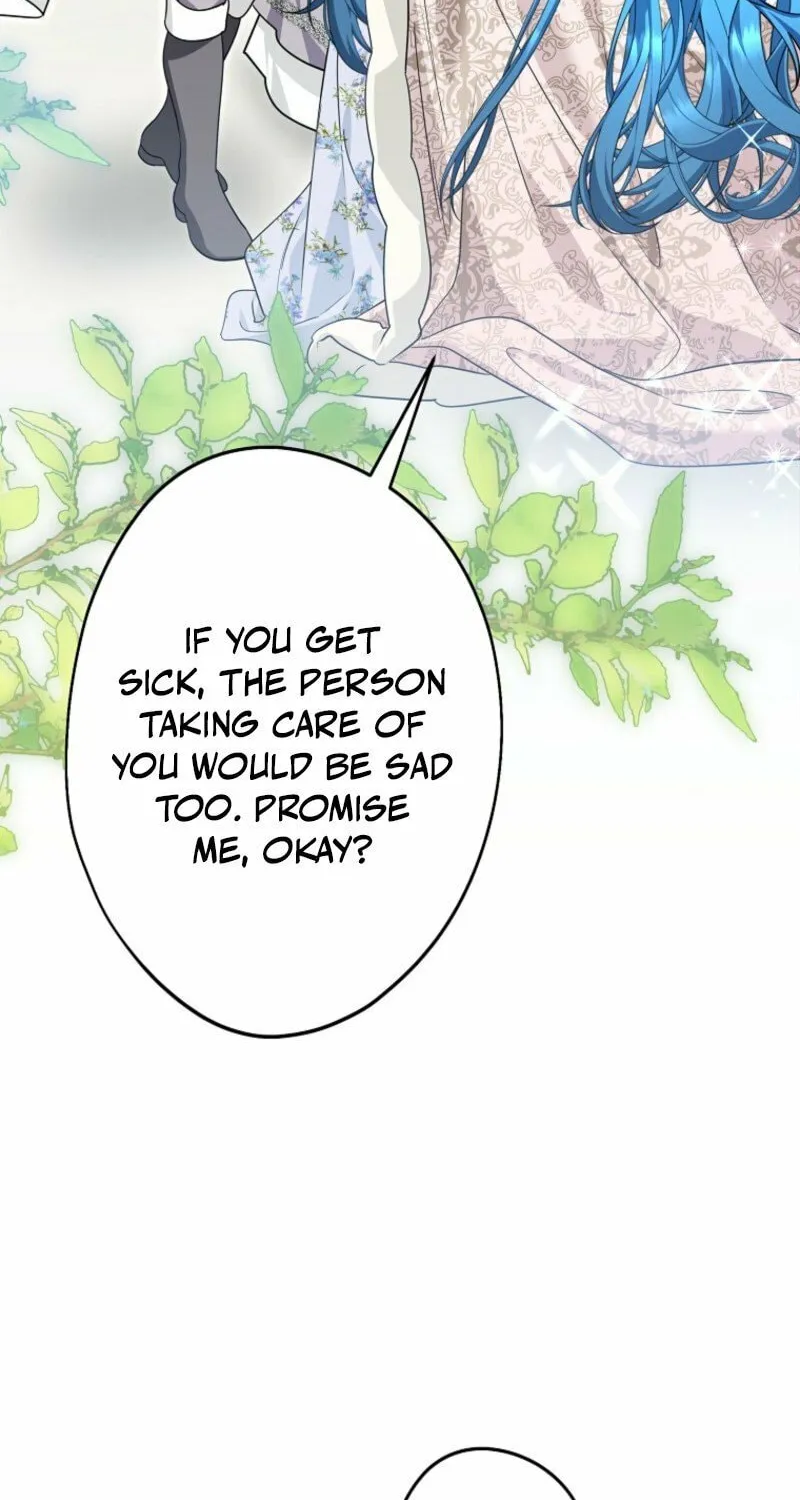 Although I Am a Mother-In-Law, I Do Not Like Conflict Between My In-Laws Chapter 39 page 65 - 