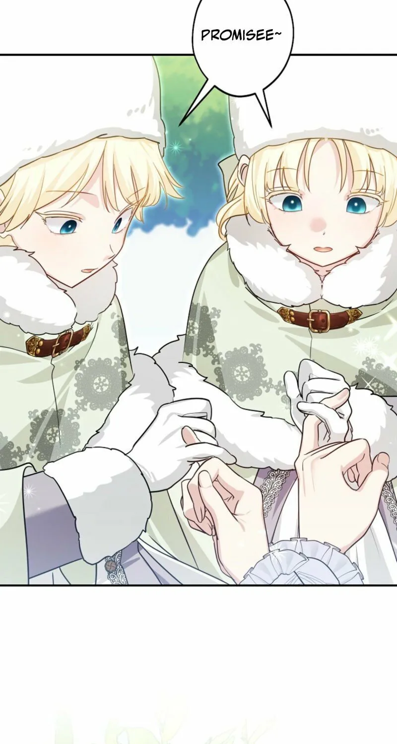 Although I Am a Mother-In-Law, I Do Not Like Conflict Between My In-Laws Chapter 39 page 66 - 