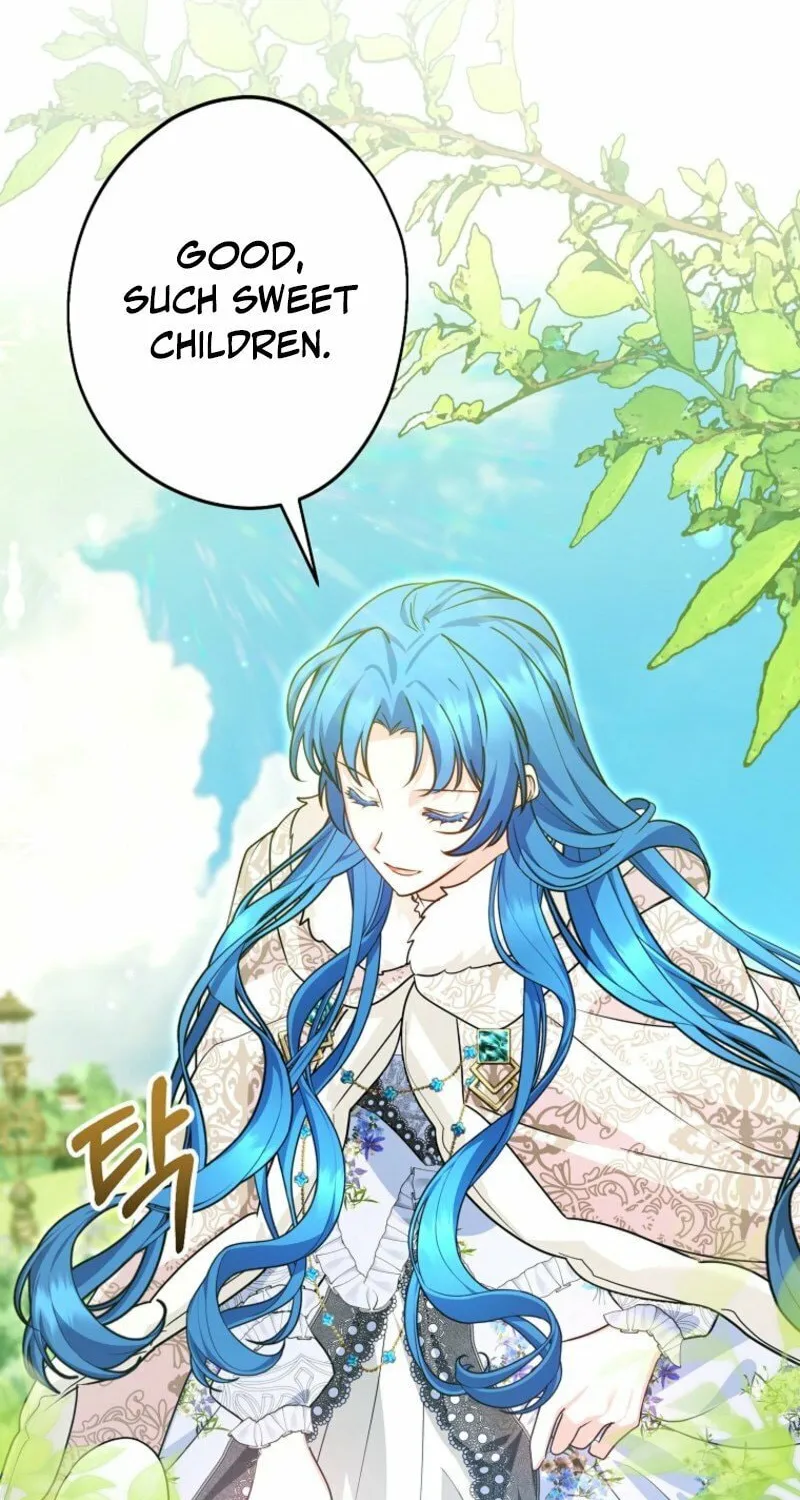 Although I Am a Mother-In-Law, I Do Not Like Conflict Between My In-Laws Chapter 39 page 67 - 