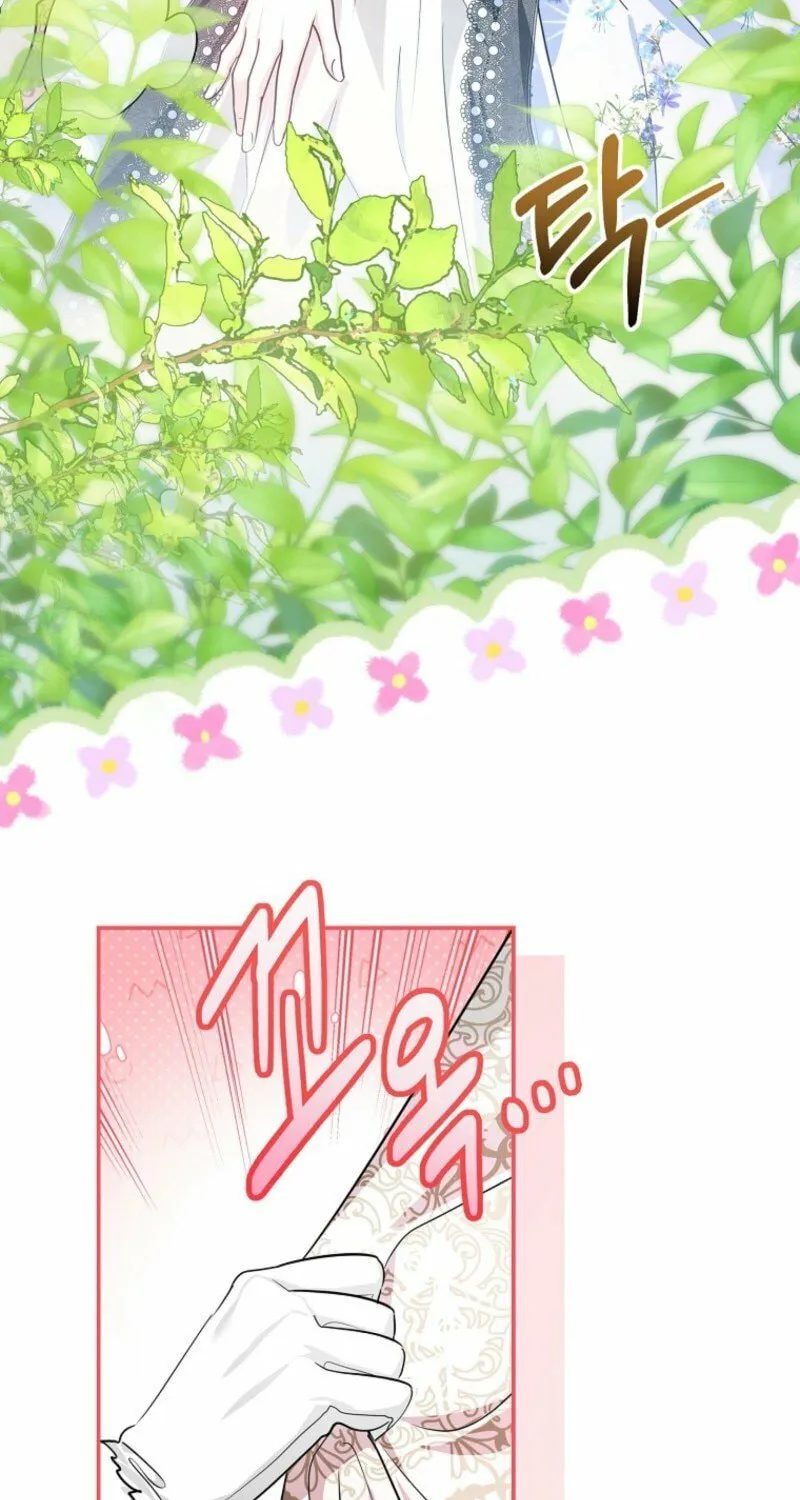 Although I Am a Mother-In-Law, I Do Not Like Conflict Between My In-Laws Chapter 39 page 68 - 
