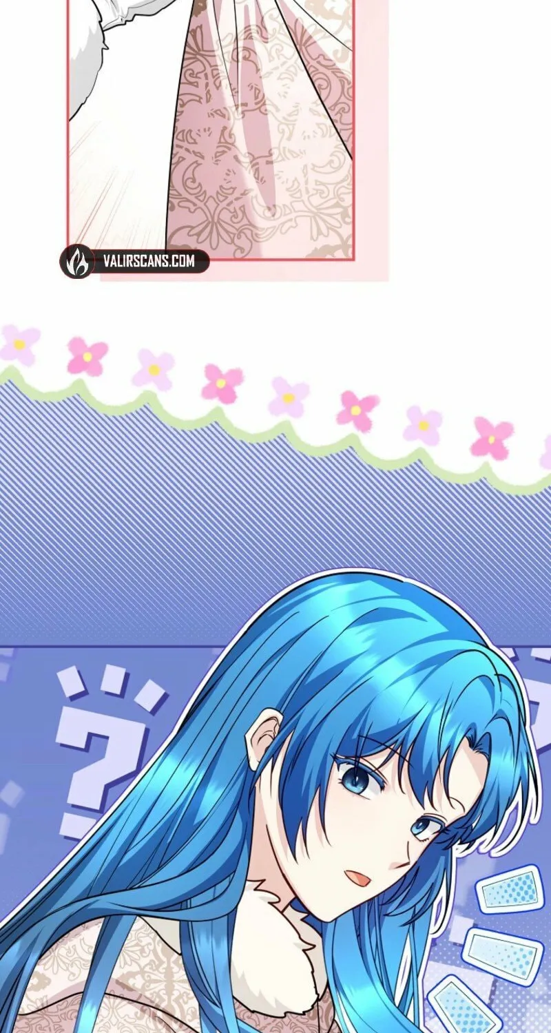 Although I Am a Mother-In-Law, I Do Not Like Conflict Between My In-Laws Chapter 39 page 69 - 