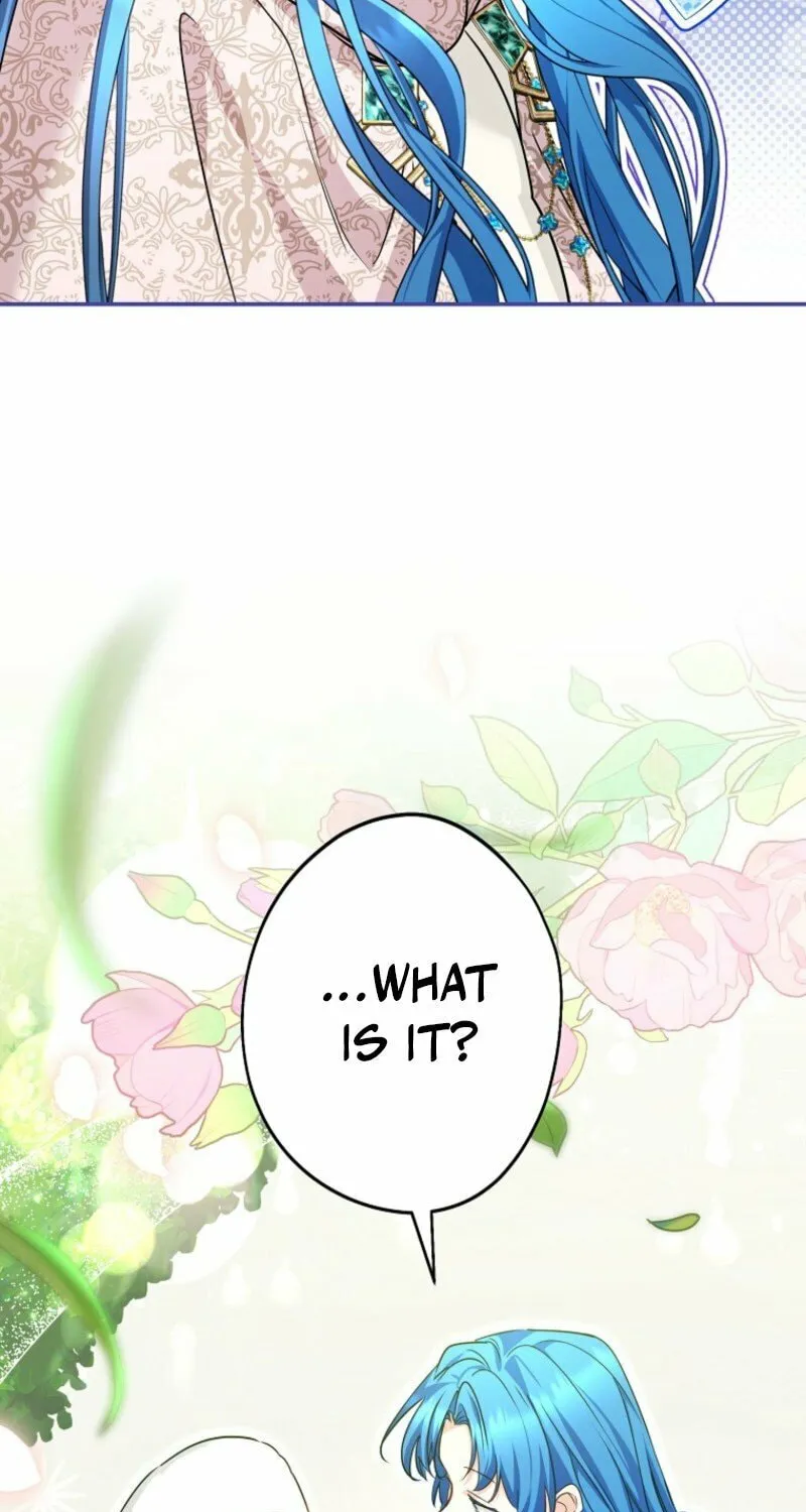 Although I Am a Mother-In-Law, I Do Not Like Conflict Between My In-Laws Chapter 39 page 70 - 