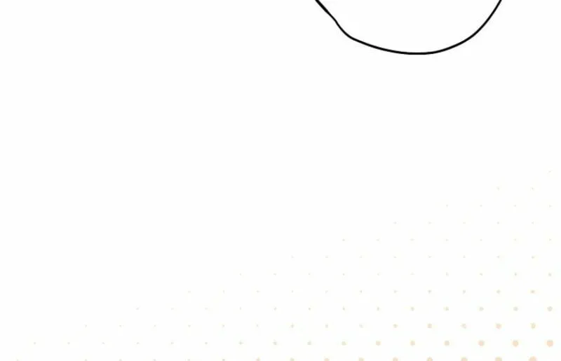 Although I Am a Mother-In-Law, I Do Not Like Conflict Between My In-Laws Chapter 39 page 8 - 