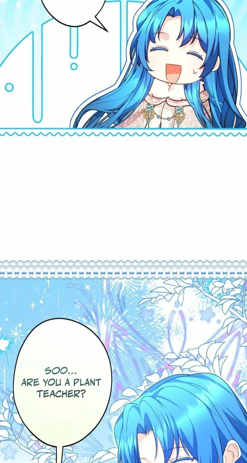 Although I Am a Mother-In-Law, I Do Not Like Conflict Between My In-Laws Chapter 39 page 77 - 