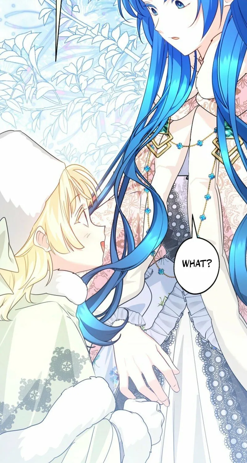 Although I Am a Mother-In-Law, I Do Not Like Conflict Between My In-Laws Chapter 39 page 78 - 