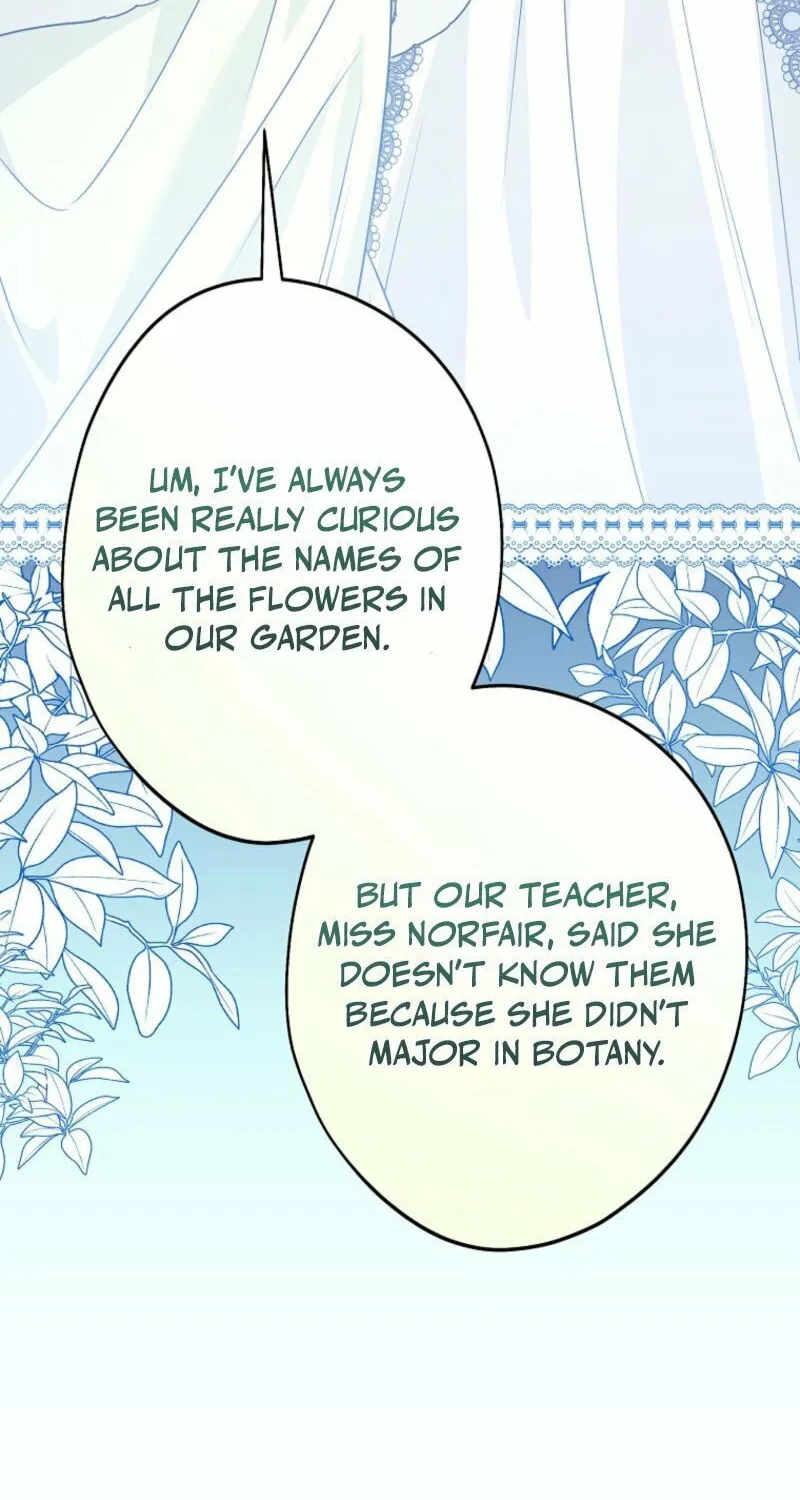 Although I Am a Mother-In-Law, I Do Not Like Conflict Between My In-Laws Chapter 39 page 79 - 