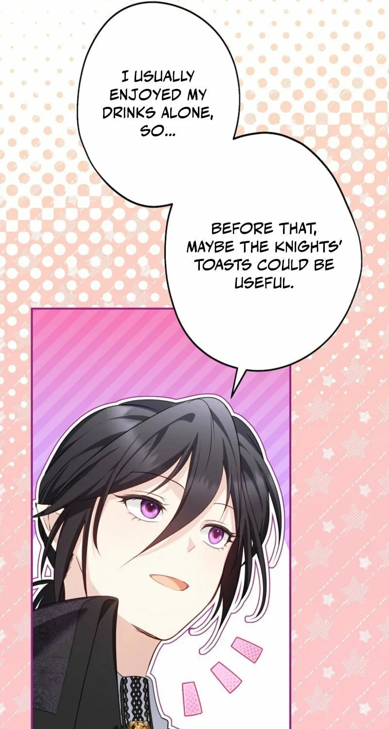 Although I Am a Mother-In-Law, I Do Not Like Conflict Between My In-Laws Chapter 39 page 9 - 
