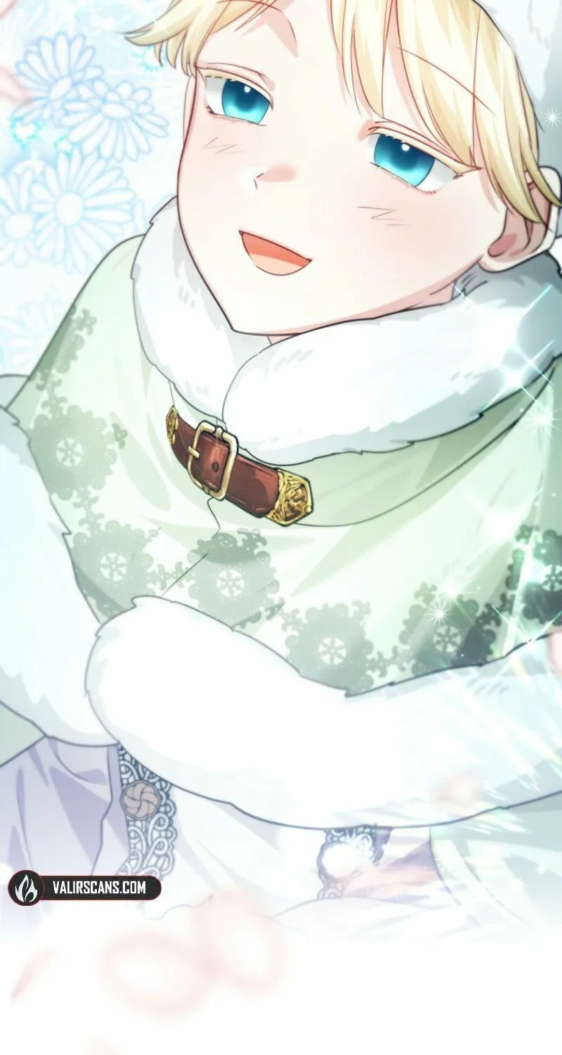 Although I Am a Mother-In-Law, I Do Not Like Conflict Between My In-Laws Chapter 39 page 83 - 