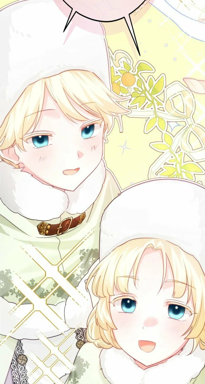 Although I Am a Mother-In-Law, I Do Not Like Conflict Between My In-Laws Chapter 39 page 86 - 