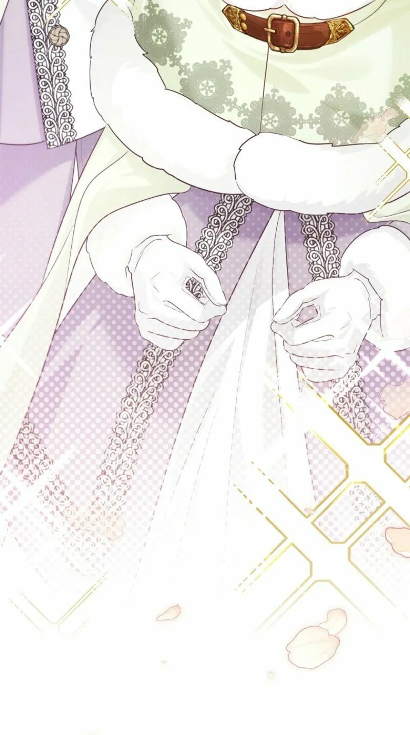 Although I Am a Mother-In-Law, I Do Not Like Conflict Between My In-Laws Chapter 39 page 87 - 