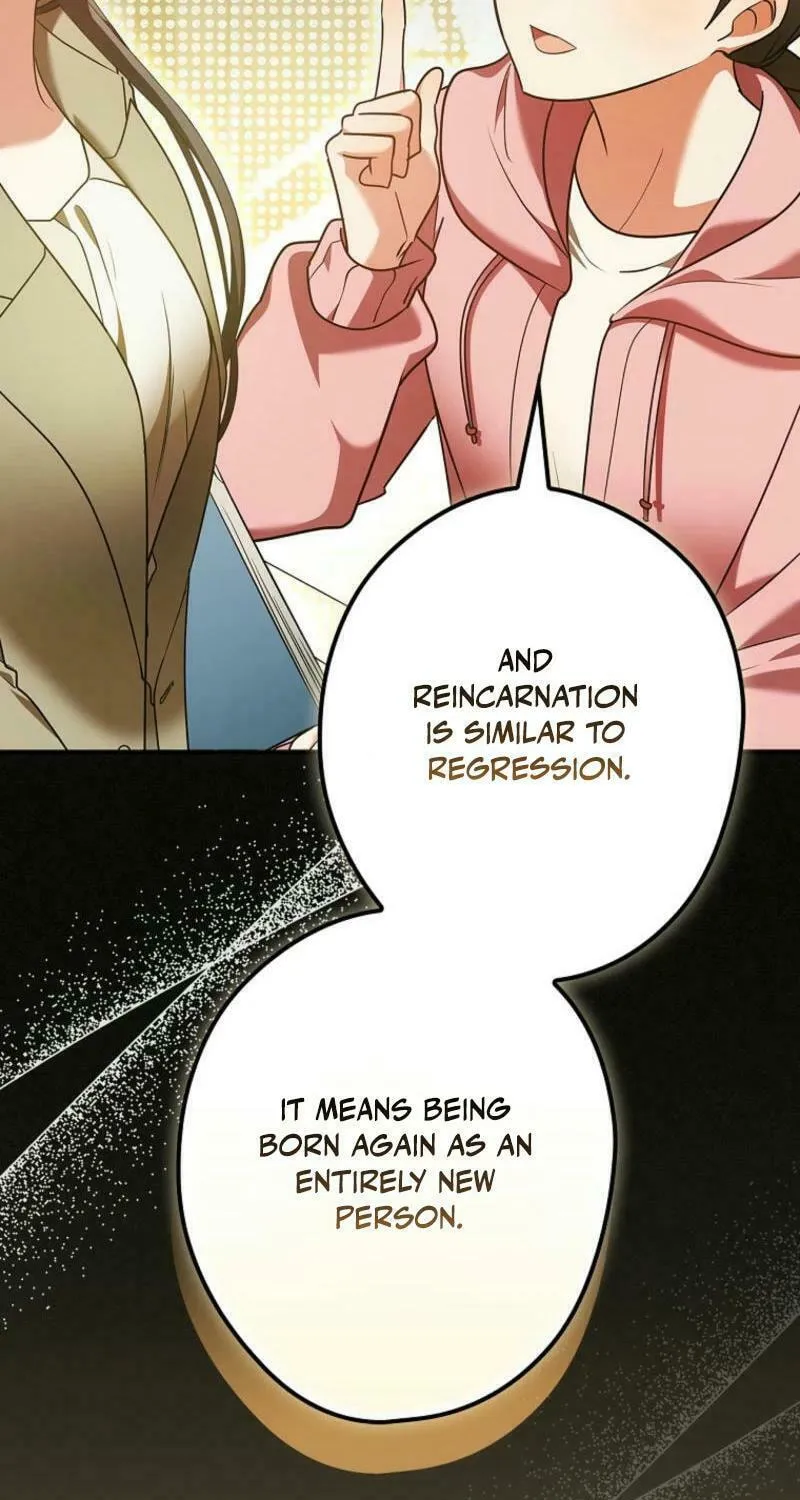 Although I Am a Mother-In-Law, I Do Not Like Conflict Between My In-Laws Chapter 4 page 11 - 