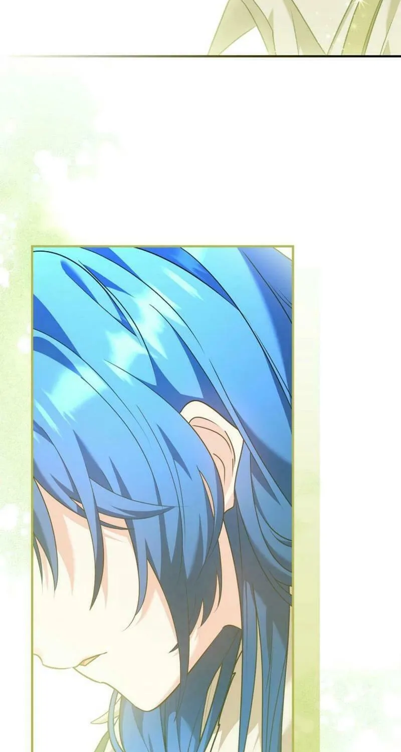 Although I Am a Mother-In-Law, I Do Not Like Conflict Between My In-Laws Chapter 4 page 103 - 