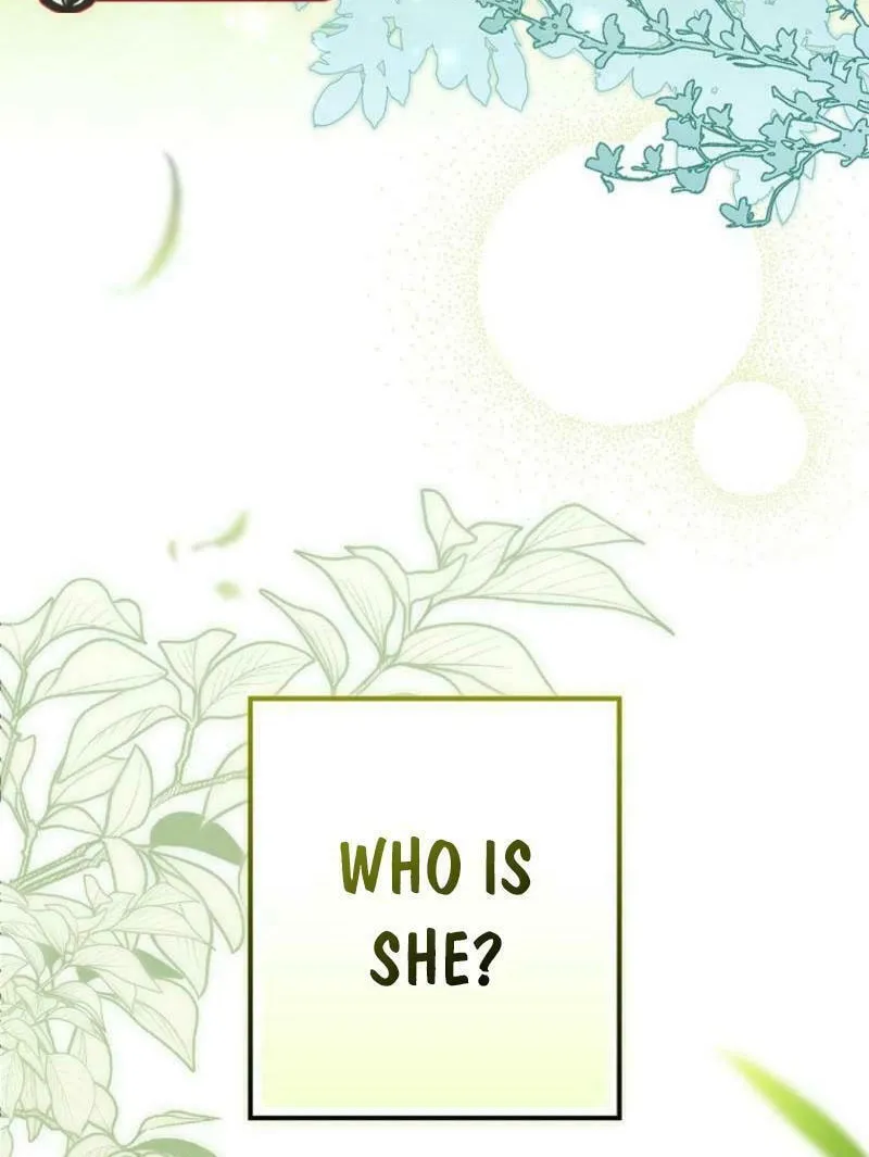 Although I Am a Mother-In-Law, I Do Not Like Conflict Between My In-Laws Chapter 4 page 106 - 