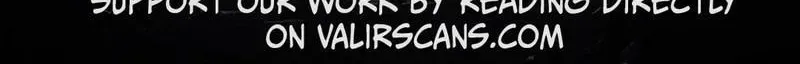 Although I Am a Mother-In-Law, I Do Not Like Conflict Between My In-Laws Chapter 4 page 110 - 