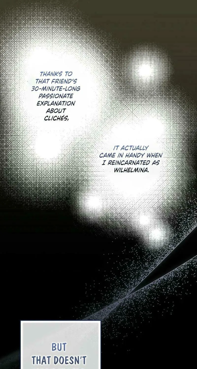 Although I Am a Mother-In-Law, I Do Not Like Conflict Between My In-Laws Chapter 4 page 13 - 