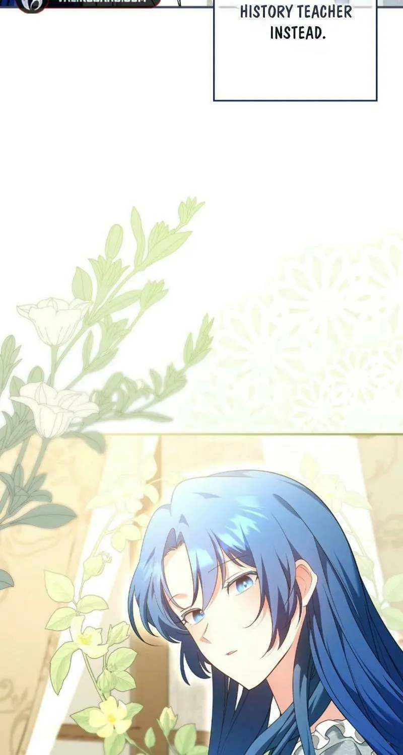 Although I Am a Mother-In-Law, I Do Not Like Conflict Between My In-Laws Chapter 4 page 15 - 