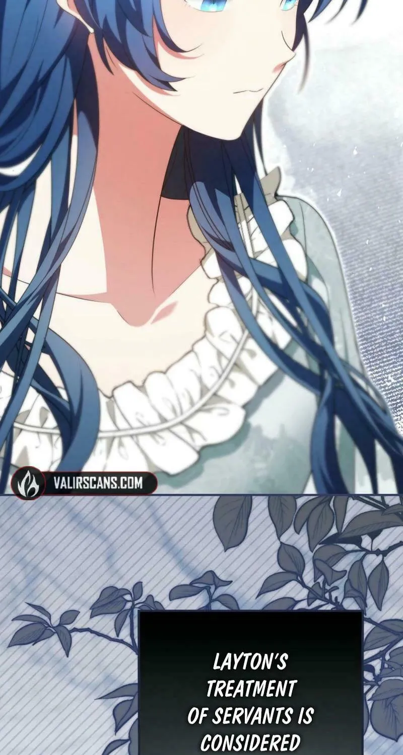 Although I Am a Mother-In-Law, I Do Not Like Conflict Between My In-Laws Chapter 4 page 27 - 