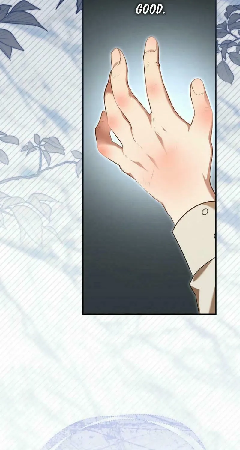 Although I Am a Mother-In-Law, I Do Not Like Conflict Between My In-Laws Chapter 4 page 28 - 