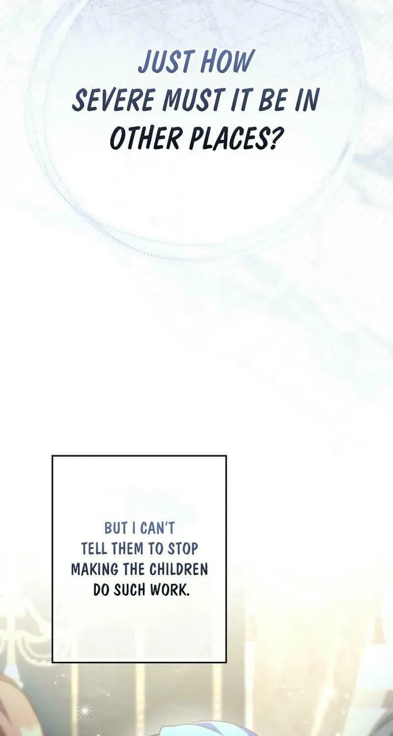Although I Am a Mother-In-Law, I Do Not Like Conflict Between My In-Laws Chapter 4 page 29 - 