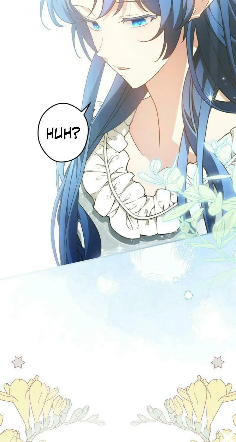 Although I Am a Mother-In-Law, I Do Not Like Conflict Between My In-Laws Chapter 4 page 33 - 