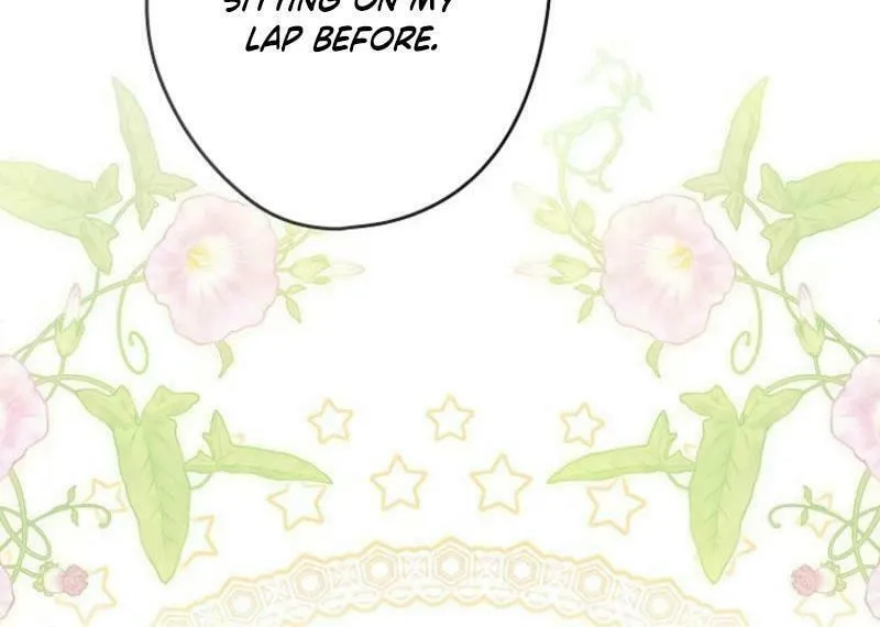 Although I Am a Mother-In-Law, I Do Not Like Conflict Between My In-Laws Chapter 4 page 41 - 