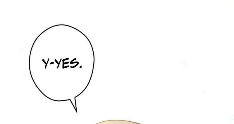 Although I Am a Mother-In-Law, I Do Not Like Conflict Between My In-Laws Chapter 4 page 6 - 