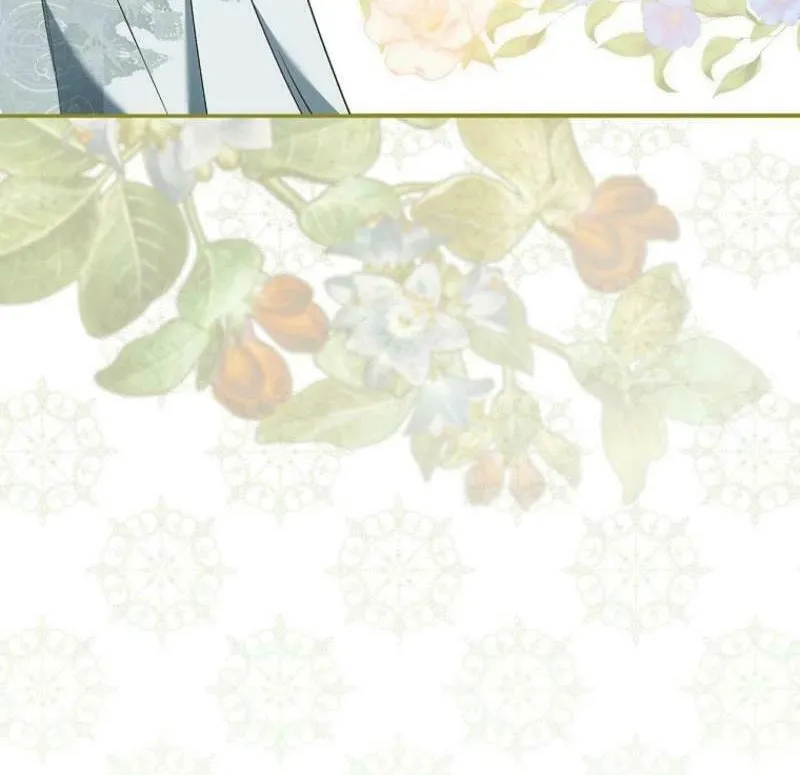 Although I Am a Mother-In-Law, I Do Not Like Conflict Between My In-Laws Chapter 4 page 53 - 