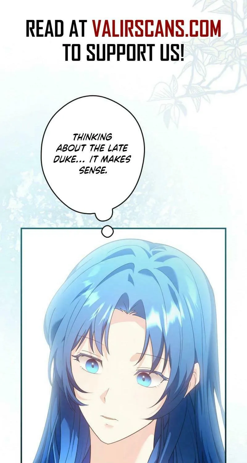 Although I Am a Mother-In-Law, I Do Not Like Conflict Between My In-Laws Chapter 4 page 67 - 