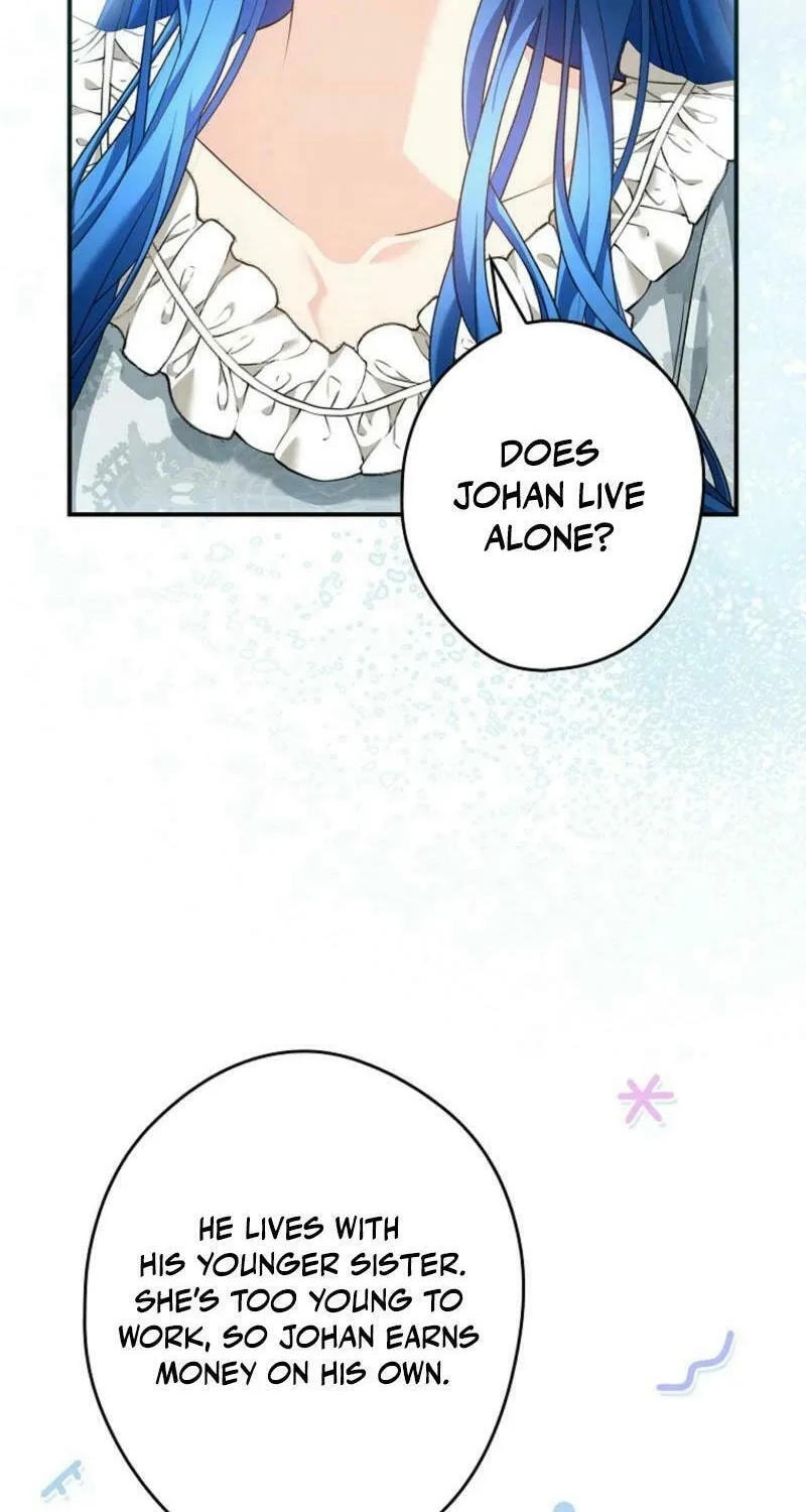 Although I Am a Mother-In-Law, I Do Not Like Conflict Between My In-Laws Chapter 4 page 68 - 