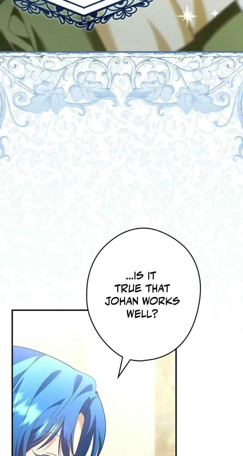 Although I Am a Mother-In-Law, I Do Not Like Conflict Between My In-Laws Chapter 4 page 75 - 