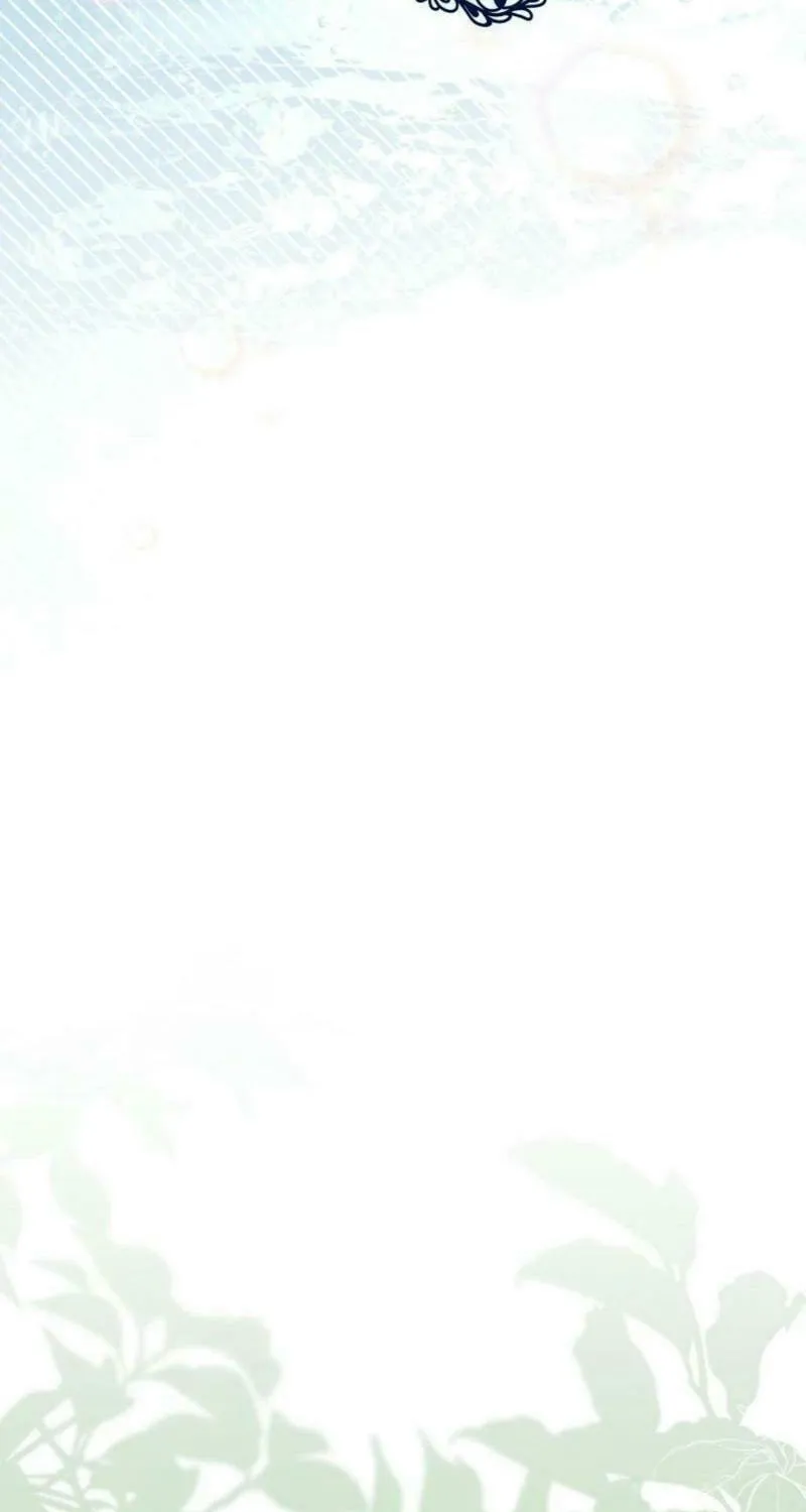 Although I Am a Mother-In-Law, I Do Not Like Conflict Between My In-Laws Chapter 4 page 79 - 
