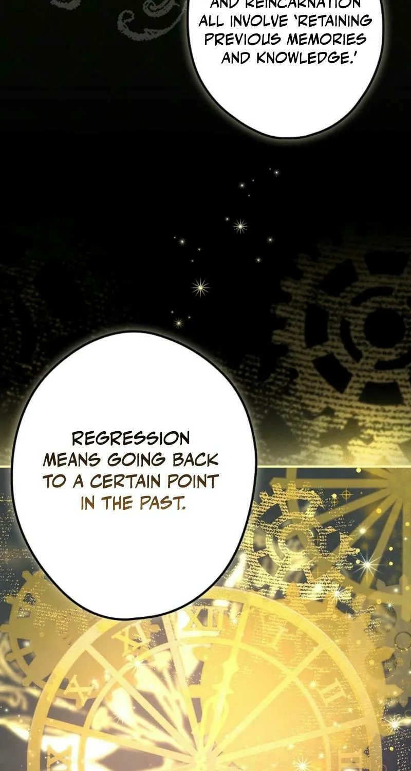 Although I Am a Mother-In-Law, I Do Not Like Conflict Between My In-Laws Chapter 4 page 9 - 
