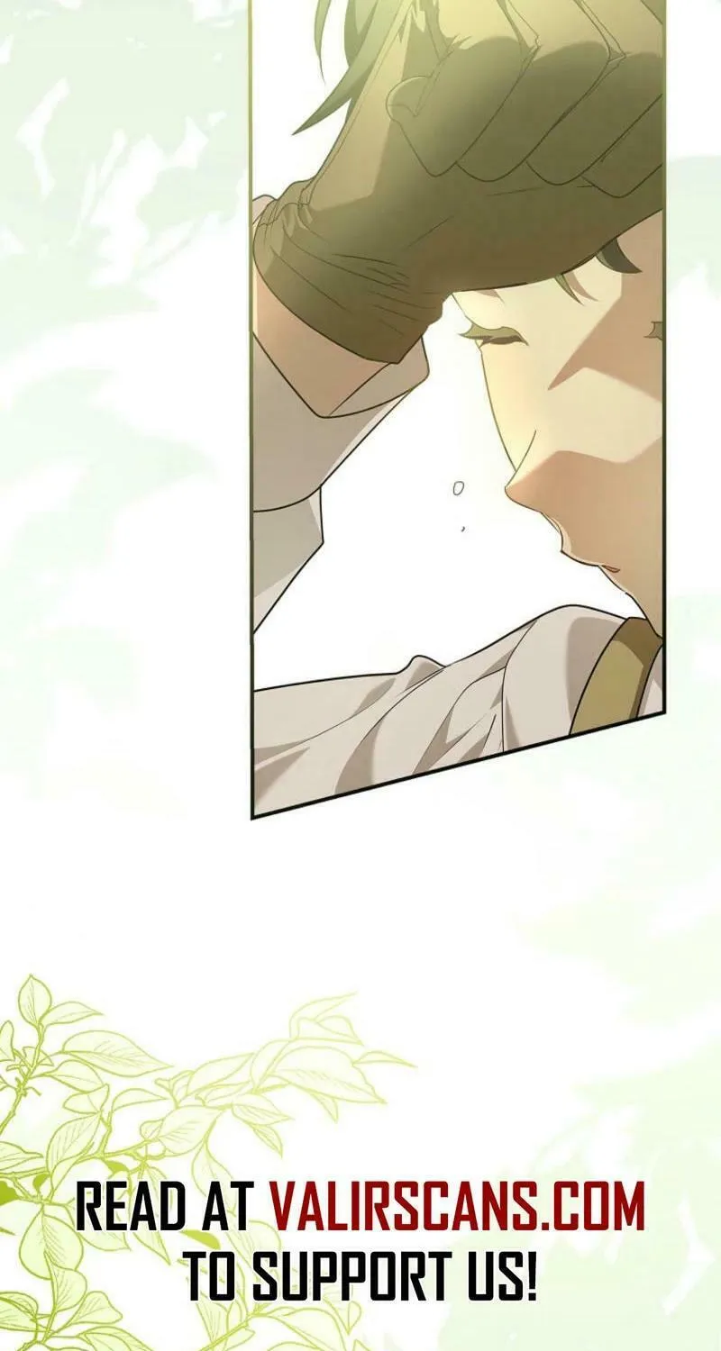 Although I Am a Mother-In-Law, I Do Not Like Conflict Between My In-Laws Chapter 4 page 85 - 