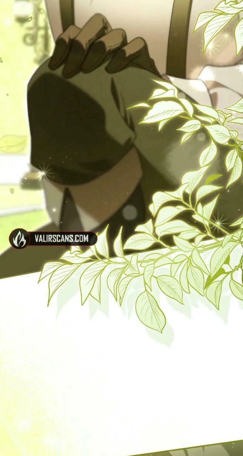 Although I Am a Mother-In-Law, I Do Not Like Conflict Between My In-Laws Chapter 4 page 87 - 