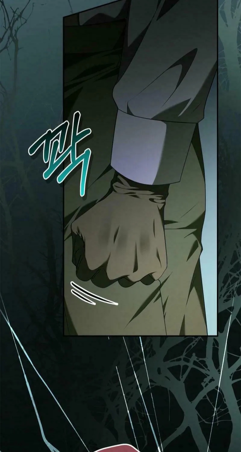 Although I Am a Mother-In-Law, I Do Not Like Conflict Between My In-Laws Chapter 4 page 92 - 