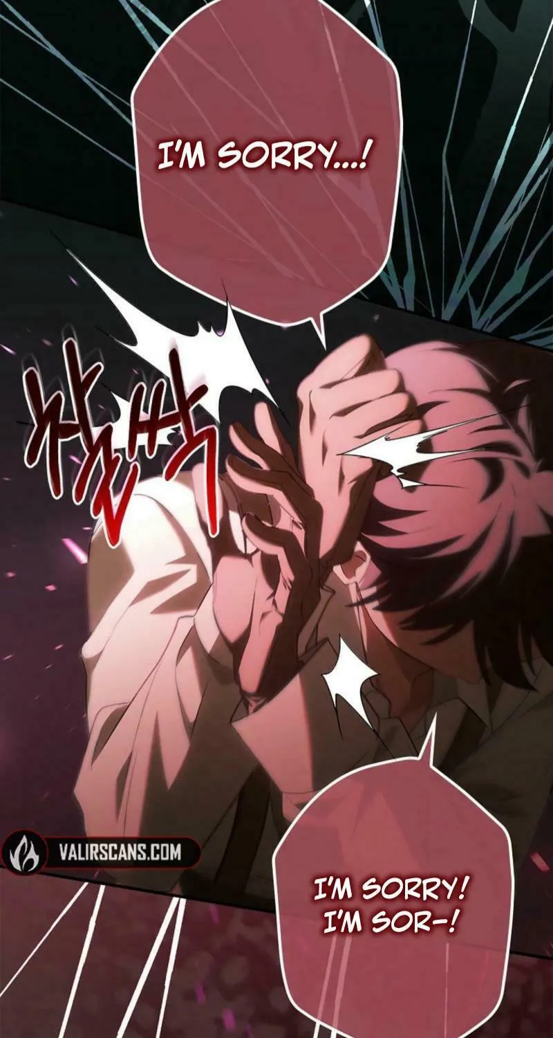 Although I Am a Mother-In-Law, I Do Not Like Conflict Between My In-Laws Chapter 4 page 93 - 