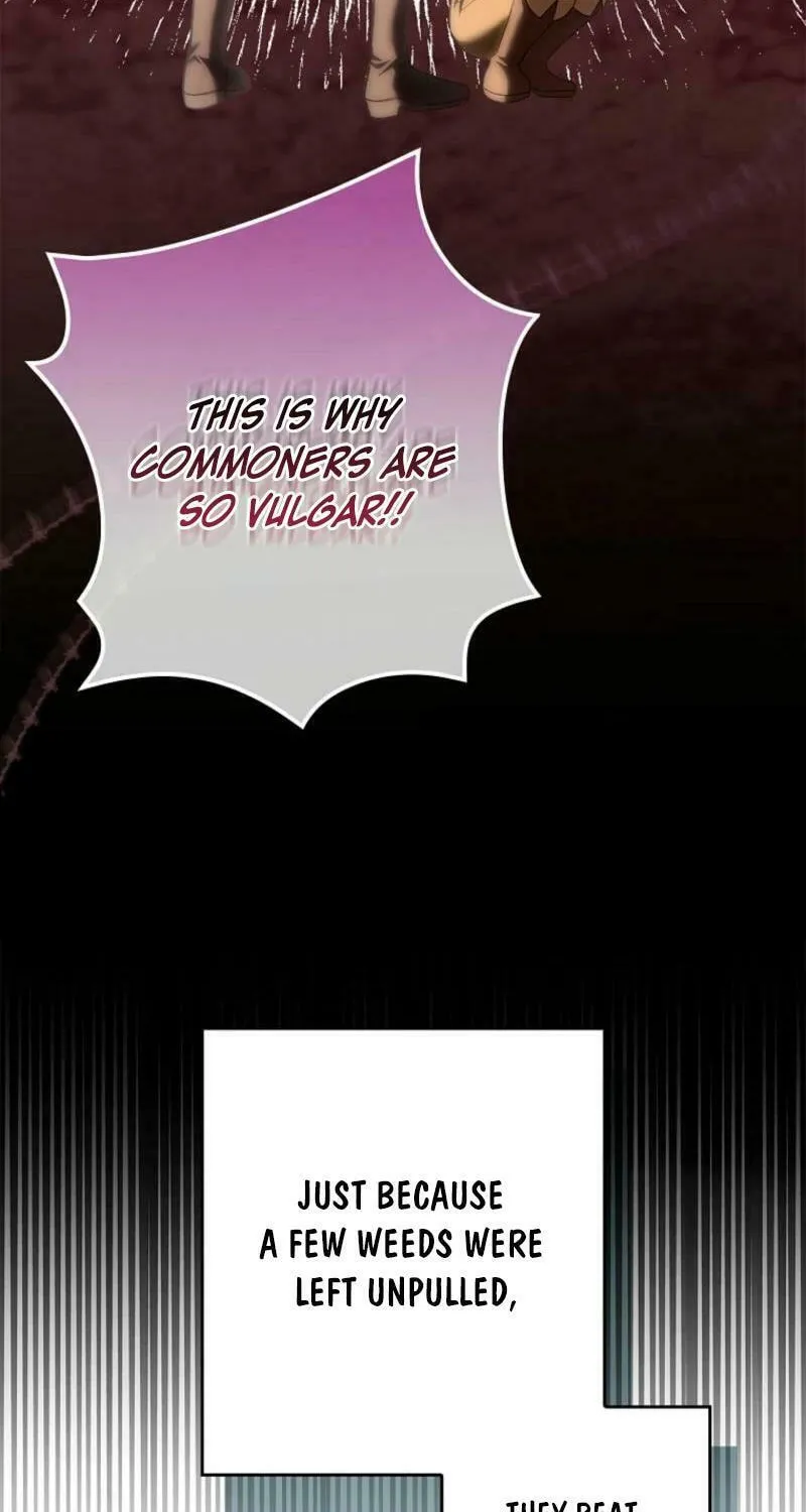 Although I Am a Mother-In-Law, I Do Not Like Conflict Between My In-Laws Chapter 4 page 96 - 