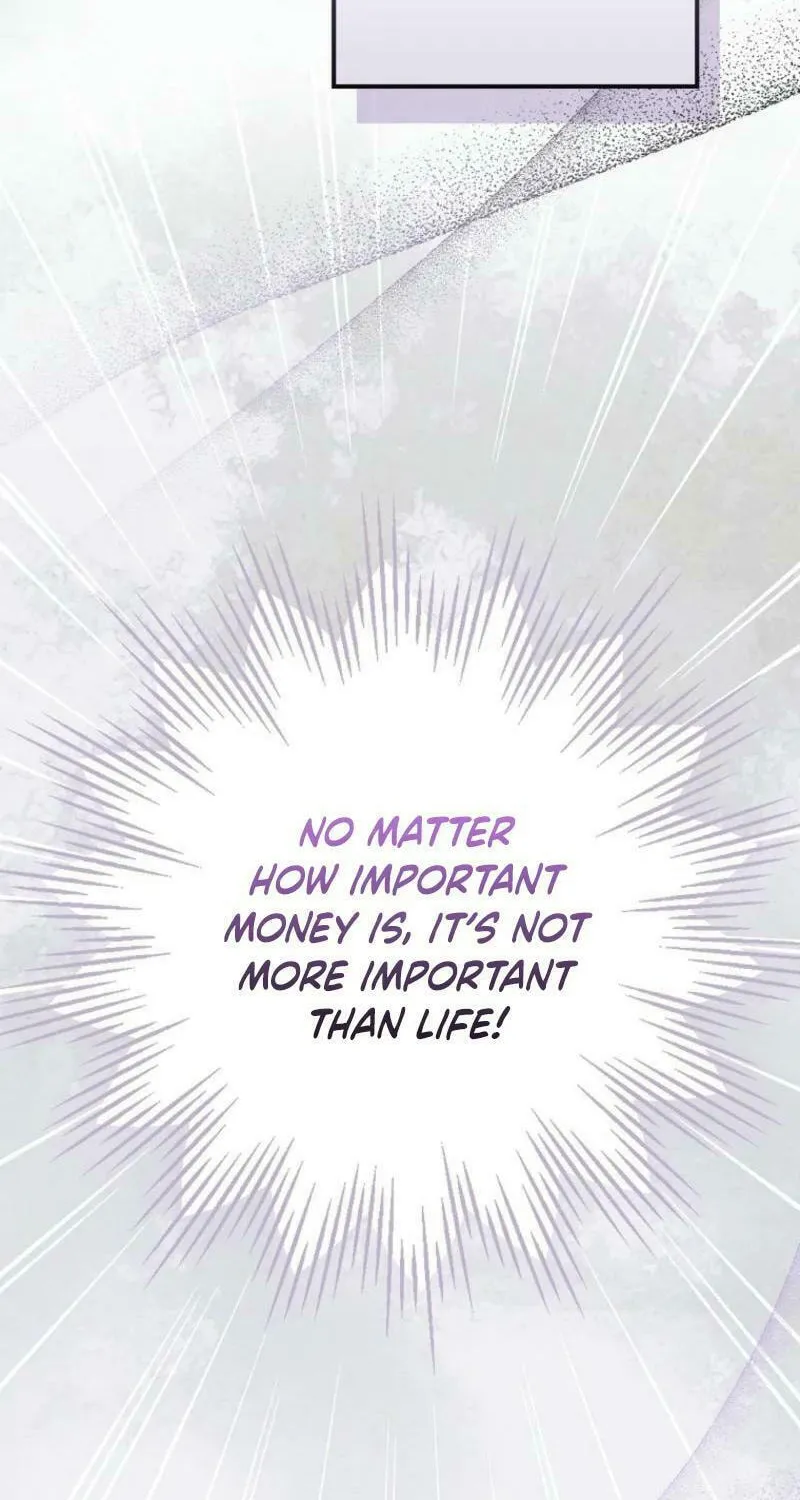Although I Am a Mother-In-Law, I Do Not Like Conflict Between My In-Laws Chapter 4 page 100 - 