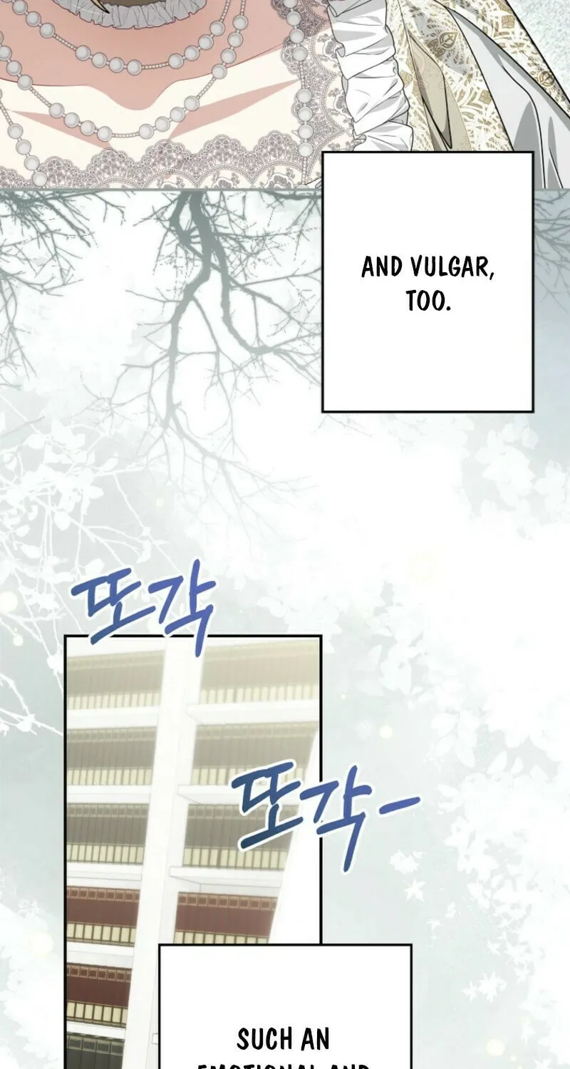 Although I Am a Mother-In-Law, I Do Not Like Conflict Between My In-Laws Chapter 40 page 14 - 
