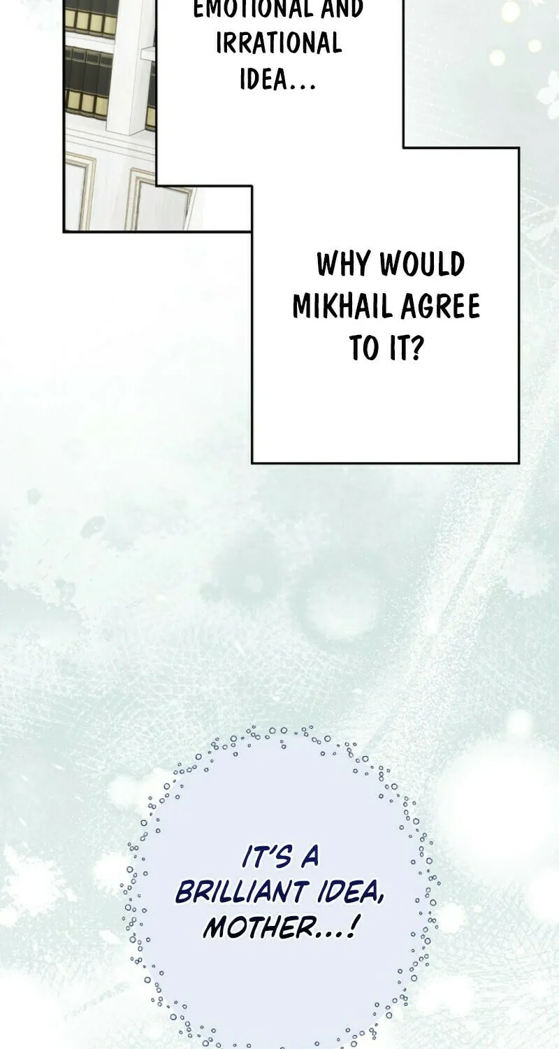 Although I Am a Mother-In-Law, I Do Not Like Conflict Between My In-Laws Chapter 40 page 15 - 