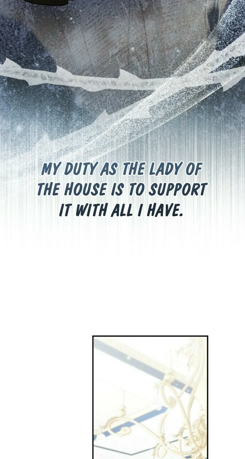 Although I Am a Mother-In-Law, I Do Not Like Conflict Between My In-Laws Chapter 40 page 18 - 