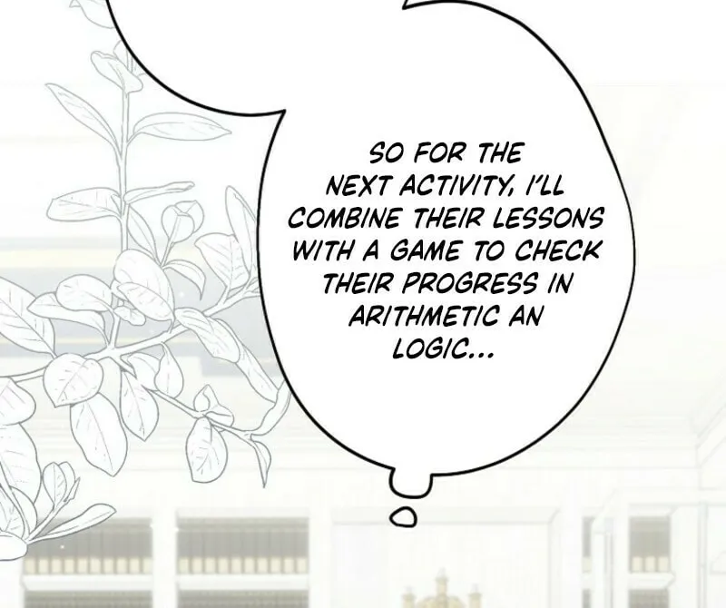 Although I Am a Mother-In-Law, I Do Not Like Conflict Between My In-Laws Chapter 40 page 20 - 