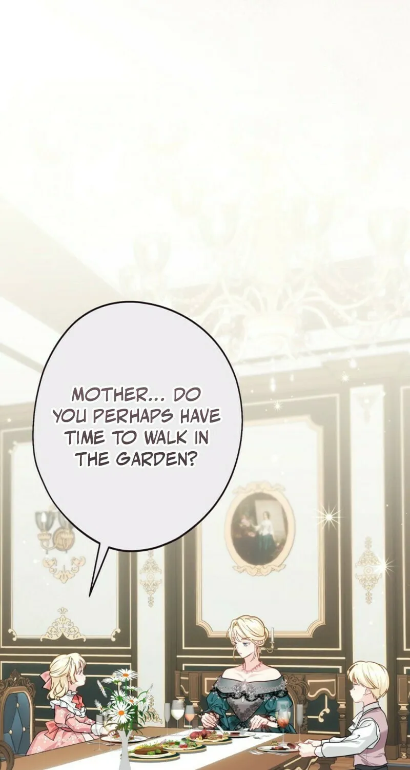 Although I Am a Mother-In-Law, I Do Not Like Conflict Between My In-Laws Chapter 40 page 23 - 