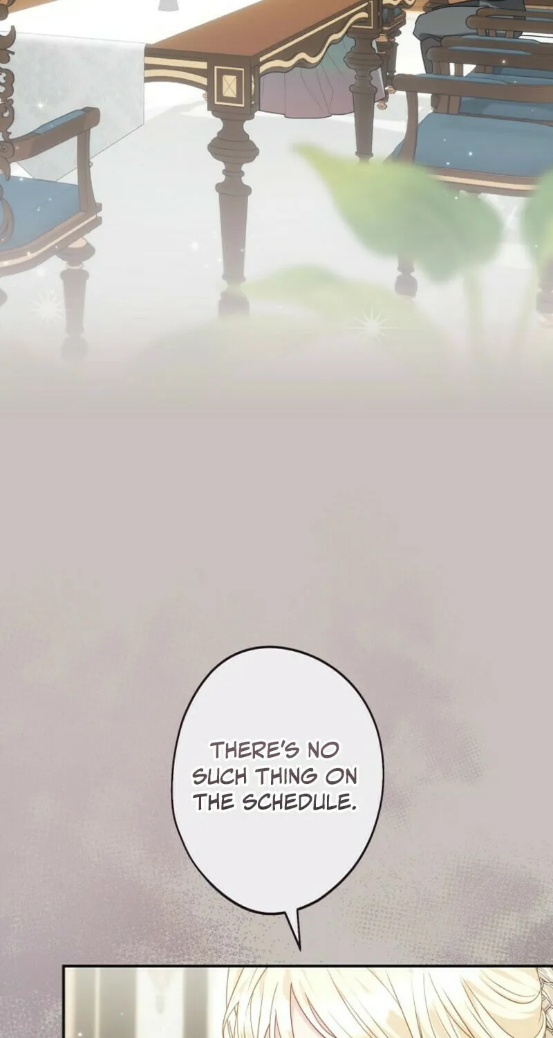 Although I Am a Mother-In-Law, I Do Not Like Conflict Between My In-Laws Chapter 40 page 24 - 