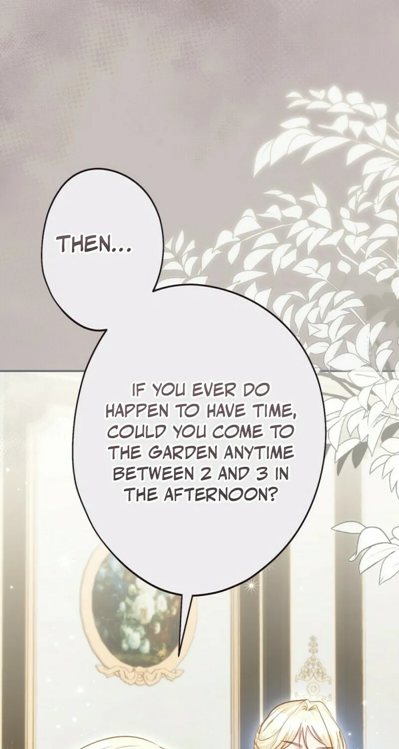 Although I Am a Mother-In-Law, I Do Not Like Conflict Between My In-Laws Chapter 40 page 26 - 