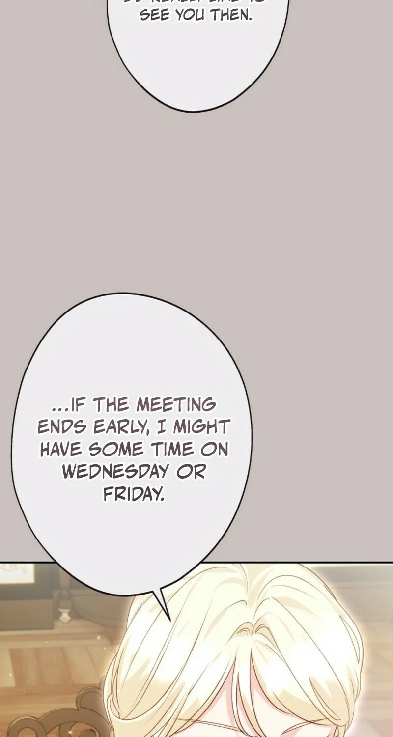 Although I Am a Mother-In-Law, I Do Not Like Conflict Between My In-Laws Chapter 40 page 28 - 