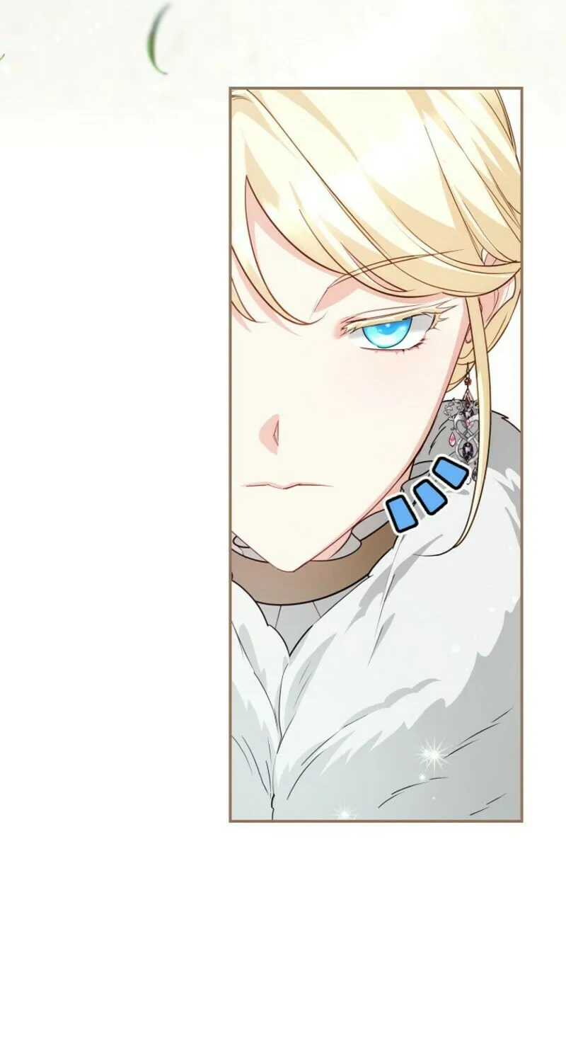 Although I Am a Mother-In-Law, I Do Not Like Conflict Between My In-Laws Chapter 40 page 39 - 