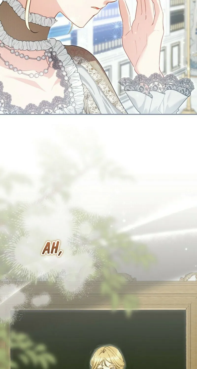 Although I Am a Mother-In-Law, I Do Not Like Conflict Between My In-Laws Chapter 40 page 5 - 