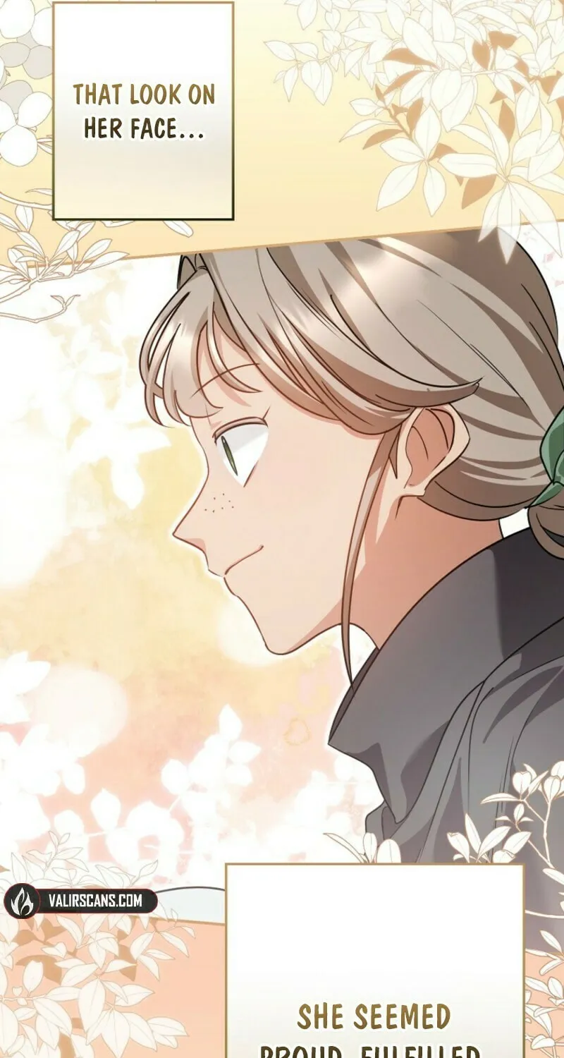 Although I Am a Mother-In-Law, I Do Not Like Conflict Between My In-Laws Chapter 40 page 44 - 