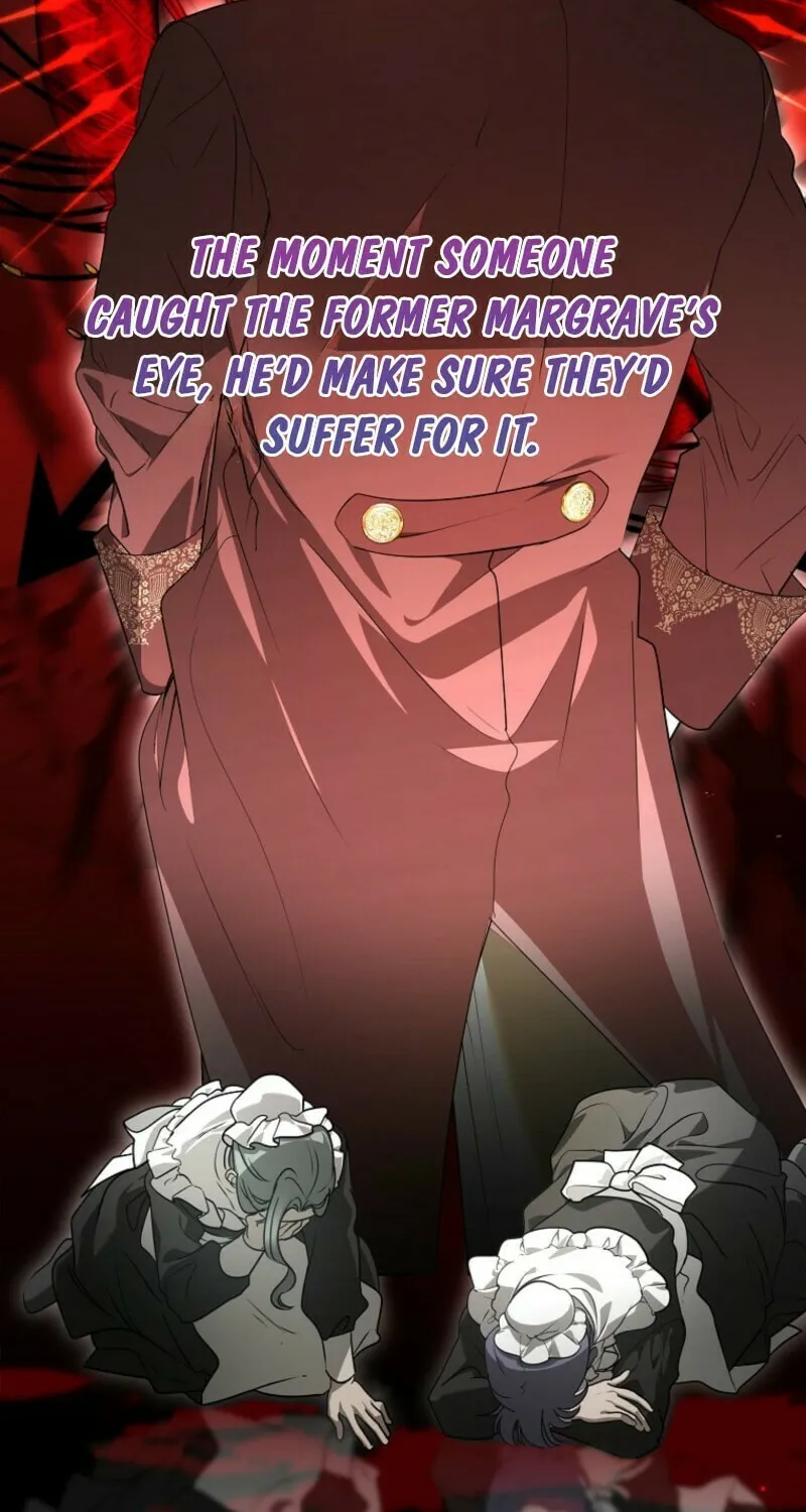 Although I Am a Mother-In-Law, I Do Not Like Conflict Between My In-Laws Chapter 40 page 47 - 